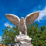 Eagle * Benkovac