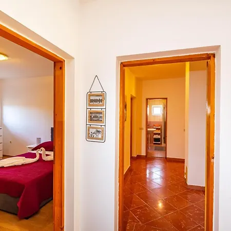 Eagle * بنكوفاتش