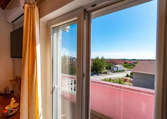 Eagle * 벤코바츠