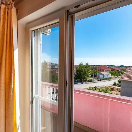 Eagle * 本科瓦茨