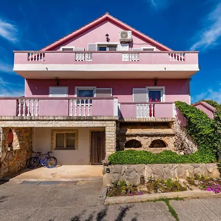 Villa Eagle Benkovac