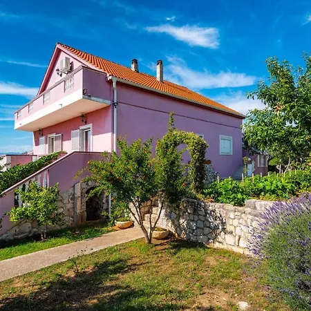 Eagle * 本科瓦茨