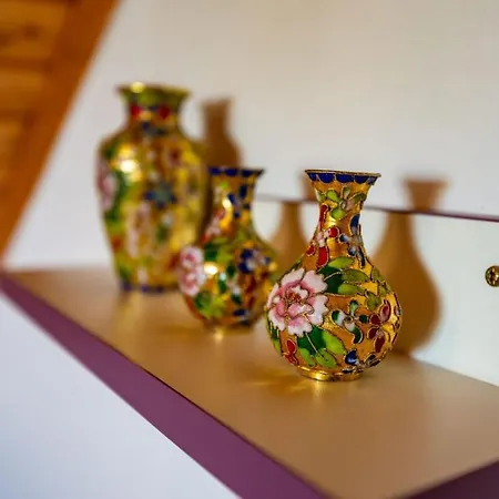 别墅 Eagle 本科瓦茨