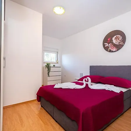 Eagle * 本科瓦茨